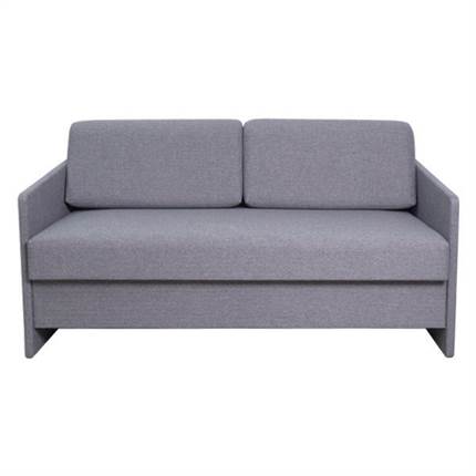 Kira dobbelt sovesofa prato 300